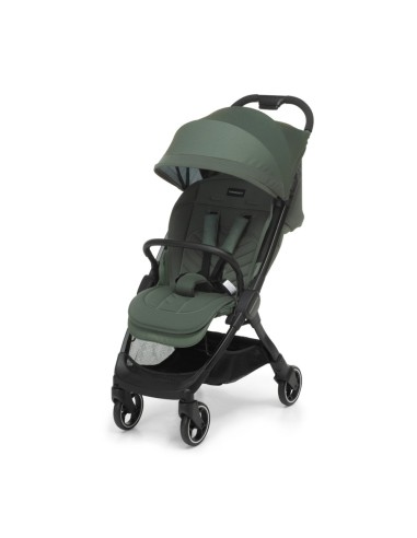 Foppapedretti Passeggino Leggero Ciao - Bambini fino a 22 Kg | shopincasa.it