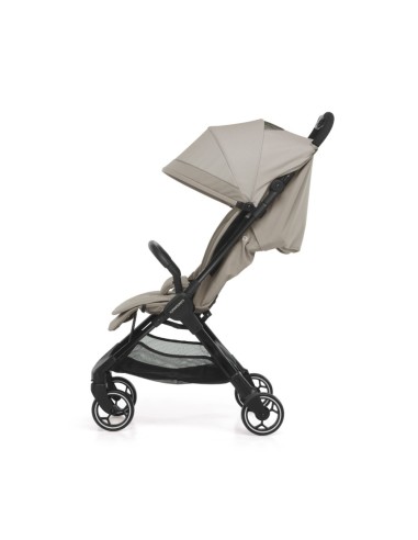 Foppapedretti Passeggino Leggero Ciao 0-22 Kg - Pratico e Facile da Chiudere | shopincasa.it