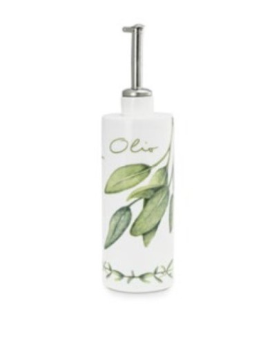 OLIERA 250ML COLTIVIA