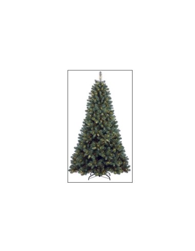 ALBERO COLOSSEO 150.3403 200LED