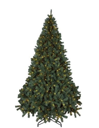 ALBERO VERDE 360.32009 1050LED