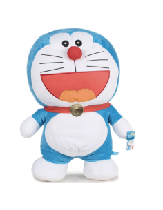 DORAEMON 260004000 PELUCHE 67CM