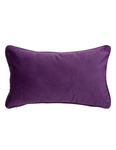 CUSCINO 146201Z LILOU VIOLA 30X50