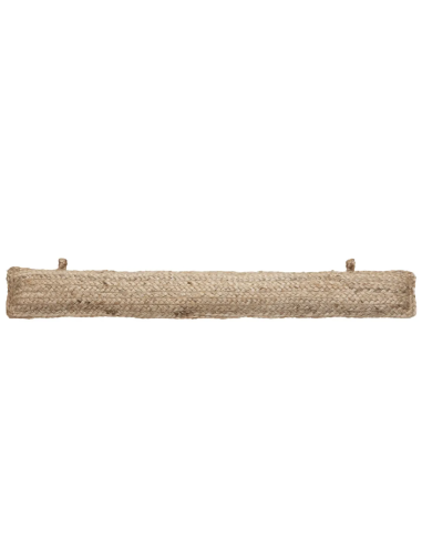 CUSCINO 204451 IUTA 90CM BEIGE