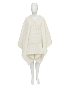 ACCESSORI: vendita online Plai Cappotto Pelliccia Bianco, plaid pelliccia bianco, plaid cappotto bianco, coperta pelliccia, p...