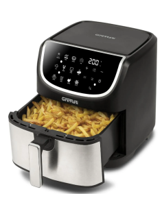 FRIGGITRICE AD ARIA G10191 8LT CON GRILL 2200W