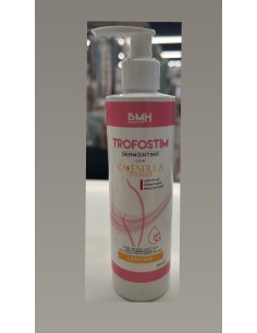 Trofostim Dermointimo con Calendula pH 4.5 | shopincasa.it