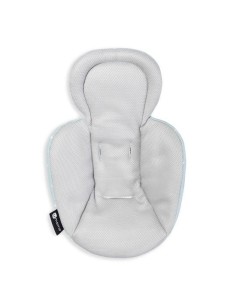 Riduttore per Sdraietta Mamaroo Cool Mesh - Shop in Casa