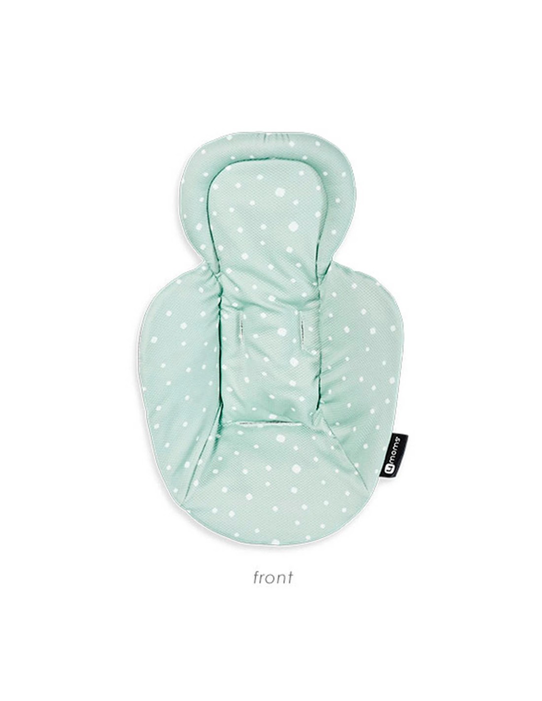 Riduttore per Sdraietta Mamaroo Cool Mesh - Shop in Casa