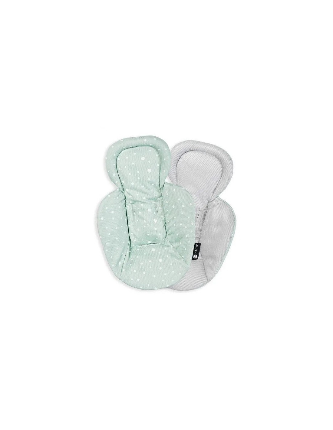 Riduttore per Sdraietta Mamaroo Cool Mesh - Shop in Casa