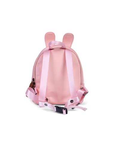 Zaino per Bambini My First Bag Rosa | Childhome su Shopincasa.it