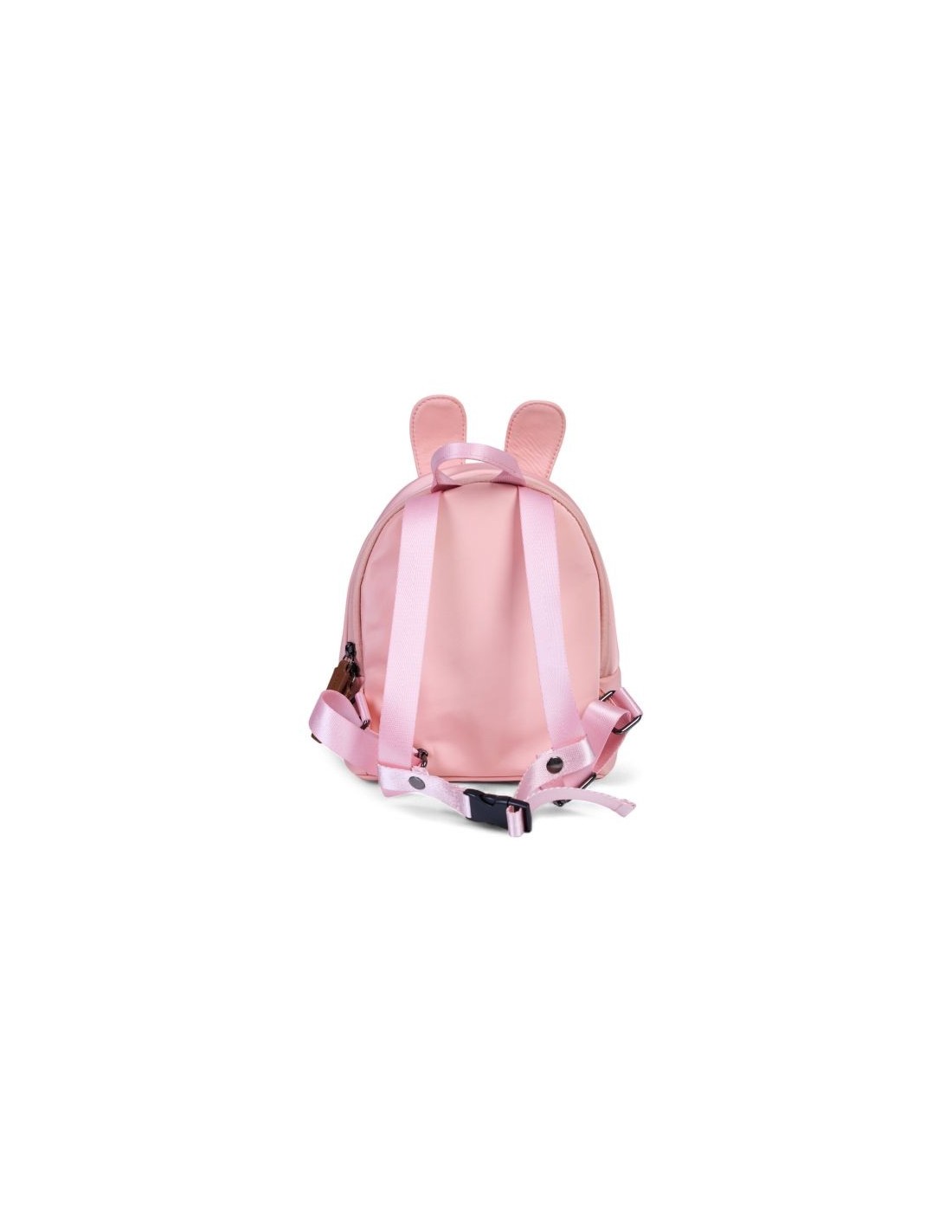 Zaino per Bambini My First Bag Rosa | Childhome su Shopincasa.it