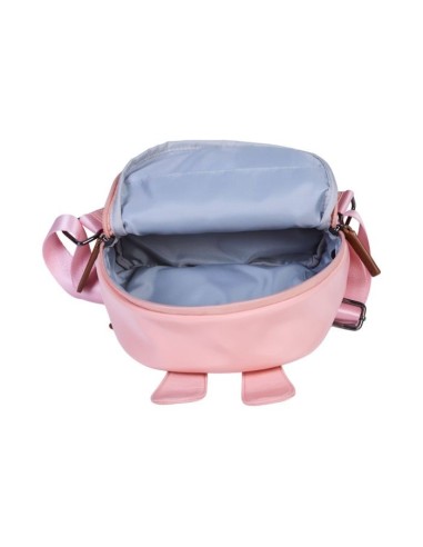 Zaino per Bambini My First Bag Rosa | Childhome su Shopincasa.it