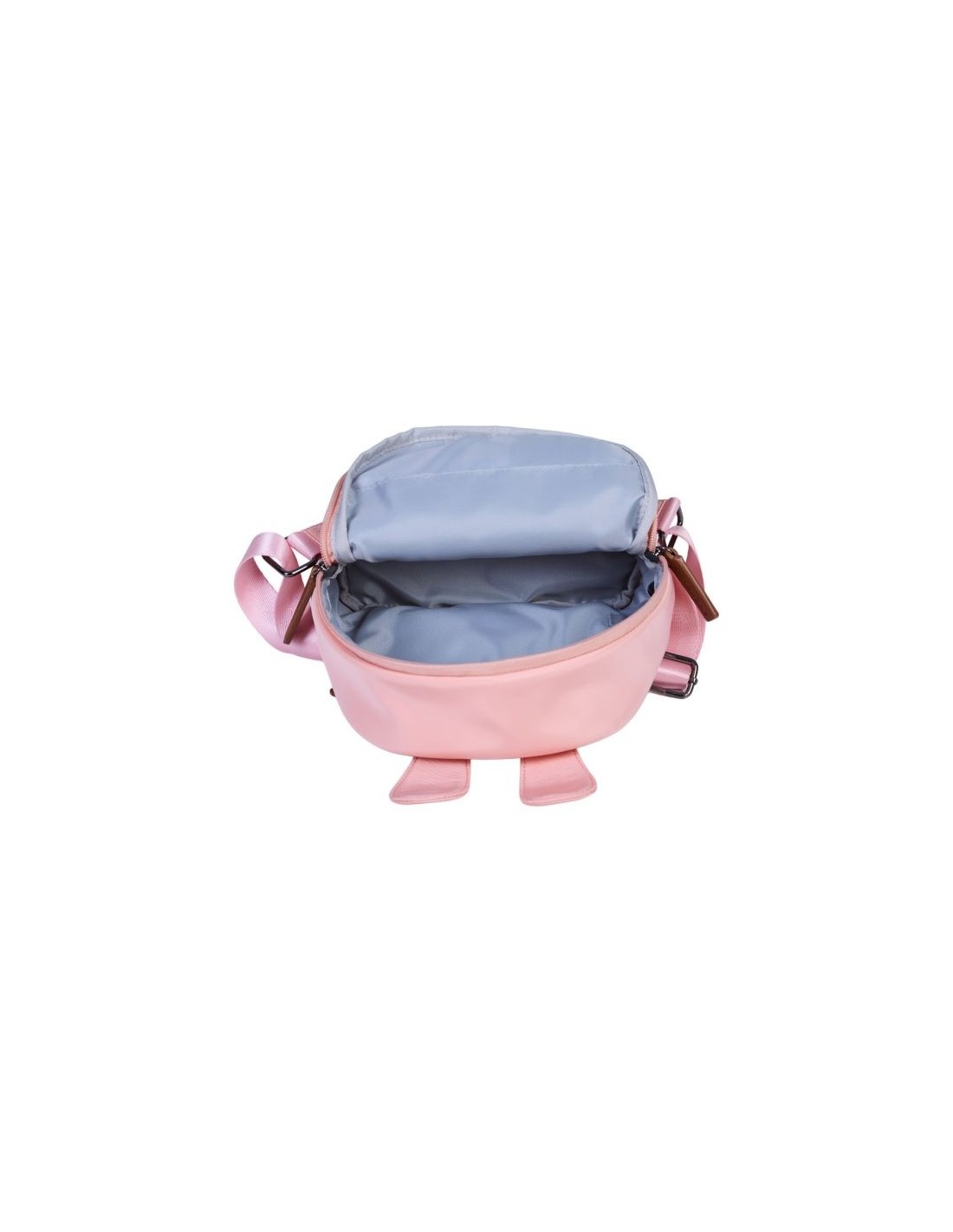 Zaino per Bambini My First Bag Rosa | Childhome su Shopincasa.it