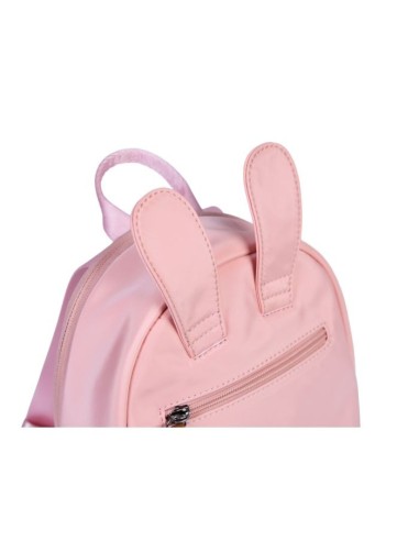 Zaino per Bambini My First Bag Rosa | Childhome su Shopincasa.it