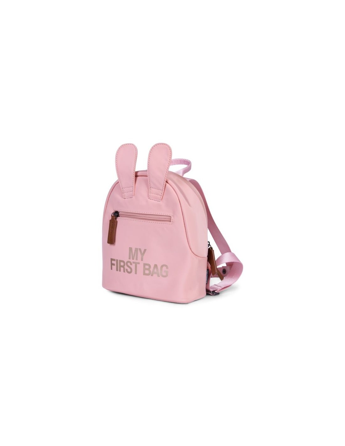 Zaino per Bambini My First Bag Rosa | Childhome su Shopincasa.it