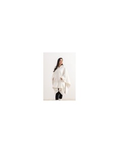 ACCESSORI: vendita online Plai Cappotto Pelliccia Bianco, plaid pelliccia bianco, plaid cappotto bianco, coperta pelliccia, p...