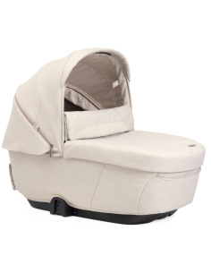 Culla Gran Comfort Amber Glow – Comfort e Sicurezza per il Tuo Bambino | Shopincasa.it