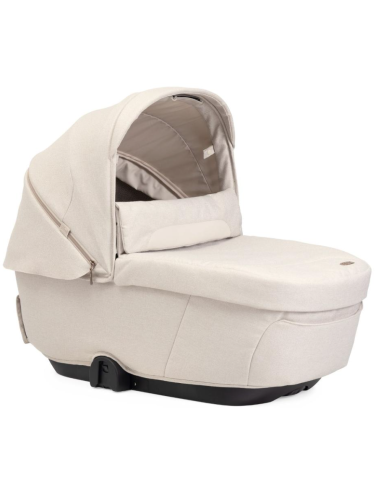 Culla Gran Comfort Amber Glow – Comfort e Sicurezza per il Tuo Bambino | Shopincasa.it