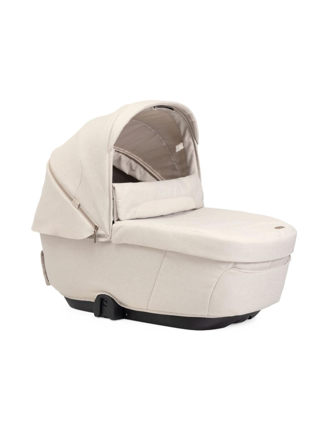 Culla Gran Comfort Amber Glow – Comfort e Sicurezza per il Tuo Bambino | Shopincasa.it