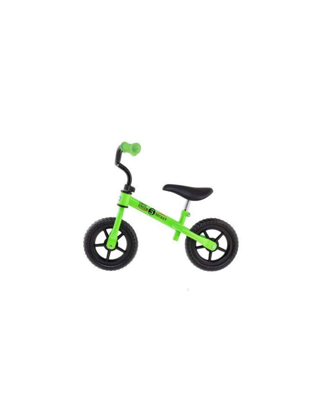 Balance Bike Chicco - Bicicletta Senza Pedali per Bambini 2-5 Anni - Shop in Casa