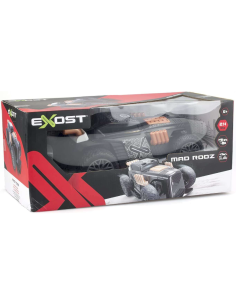 EXOST 20732006 R/C MAD RODZ 2,4GHZ