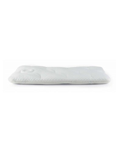 Topper Materassino per Culle ARMONIA – Benessere e Comfort | Shopincasa.it