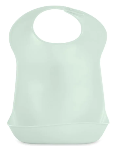 MNL 89581 BABERO BLANDITO MINT