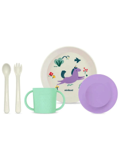 MNL 89615 MEALSET DREAM