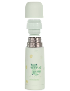 MNL 89485 THERMY MINT 350ML