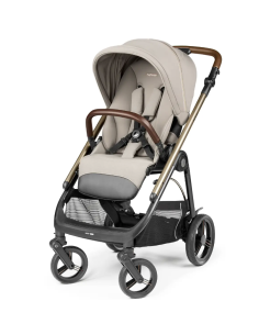 Passeggino Peg Perego Veloce Astral - Leggero, Agile e Compatto | ShopinCasa.it