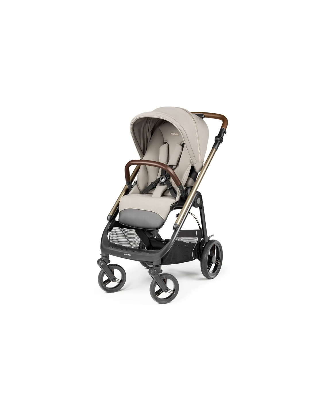 Passeggino Peg Perego Veloce Astral - Leggero, Agile e Compatto | ShopinCasa.it