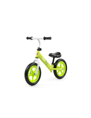 Balance Bike T-Rex – Perfetta per Imparare l’Equilibrio