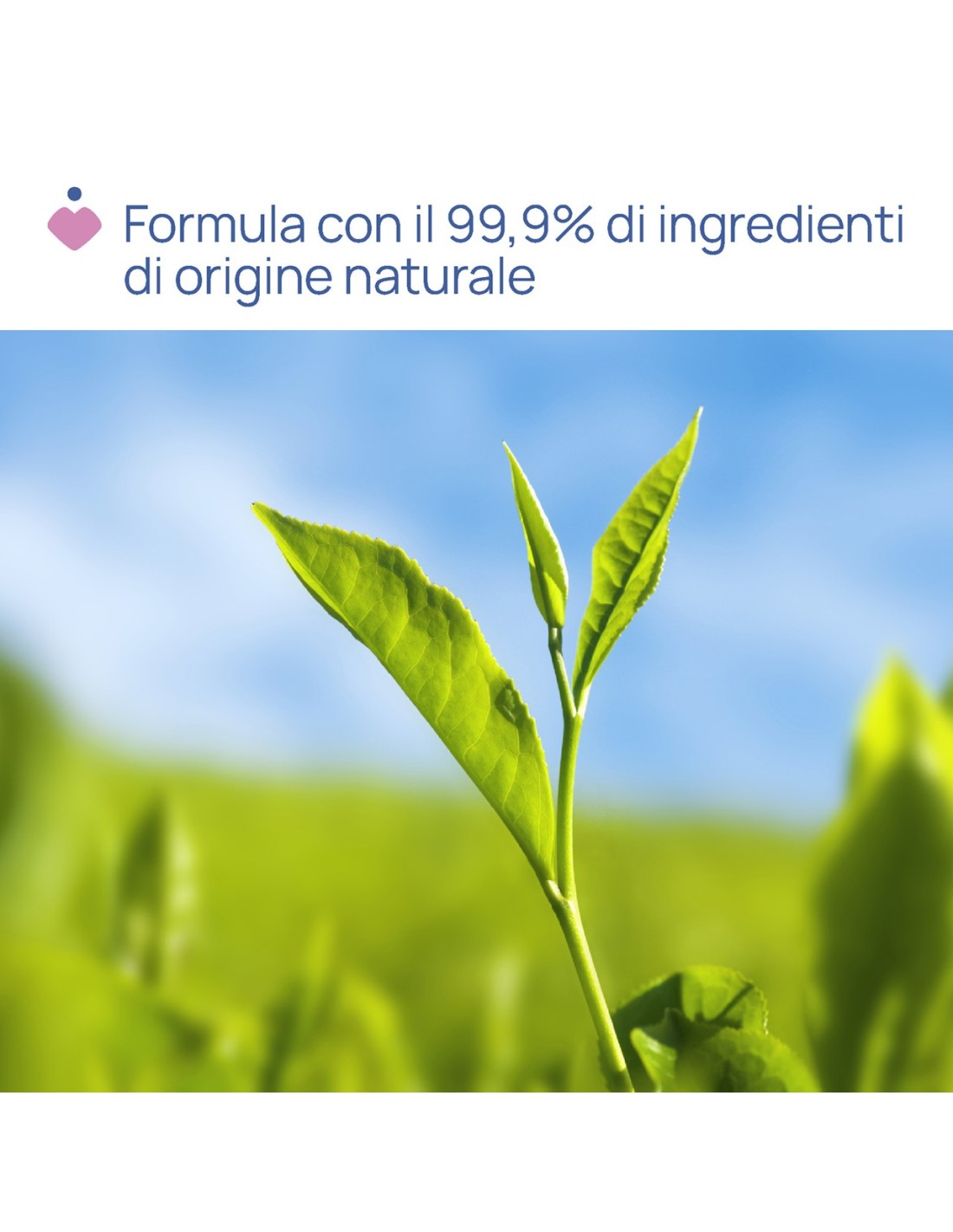 Olio Massaggio Pre e Post Parto 4in1 Chicco - Naturale e Sicuro