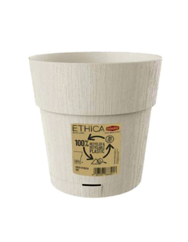 ETHICA VASO 68166 TORTORA 30CM