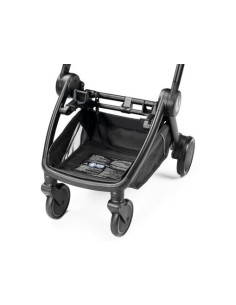 Peg Perego Telaio City Loop - Comodo, Compatto e Leggero | ShopinCasa.it