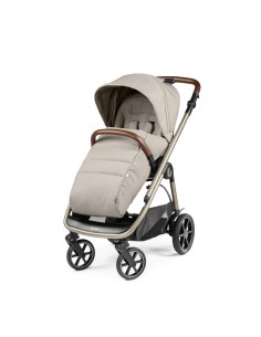 Passeggino Peg Perego Veloce Astral - Leggero, Agile e Compatto | ShopinCasa.it