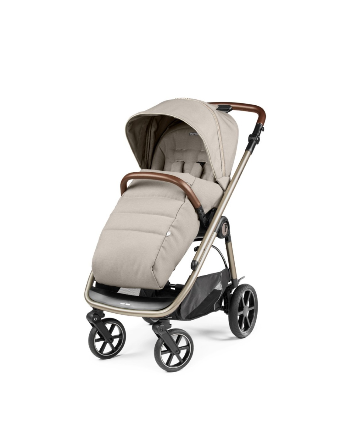 Passeggino Peg Perego Veloce Astral - Leggero, Agile e Compatto | ShopinCasa.it