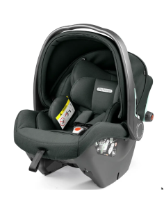 Peg Perego Primo Viaggio SLK i-Size - Seggiolino Auto Sicuro e Confortevole