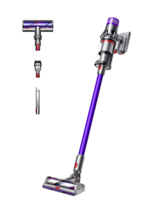 DYSON V11 ADVANCED RIC.S/SACCO 0,76LT 14CICLONI