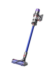 DYSON V11 SCOPA RIC.29.4V S/S           14CICLONI