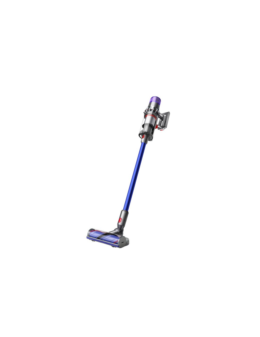 DYSON V11 SCOPA RIC.29.4V S/S           14CICLONI