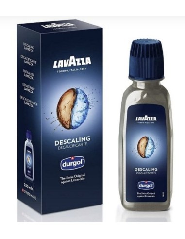 DECALCIFICANTE 18400049 LIQ.250ML