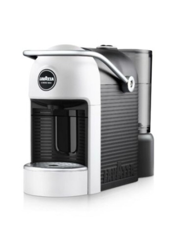 MACC.CAFFE'JOLIE PLUS EVO WHITE LM861 LAVAZZA