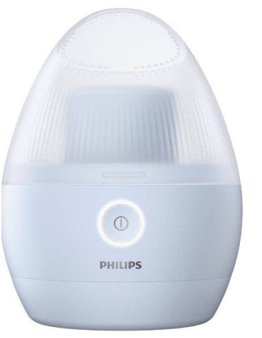 LEVA PELUCCHI GCA2100 RIC.90 MIN 6 LAME USB PHILIPS