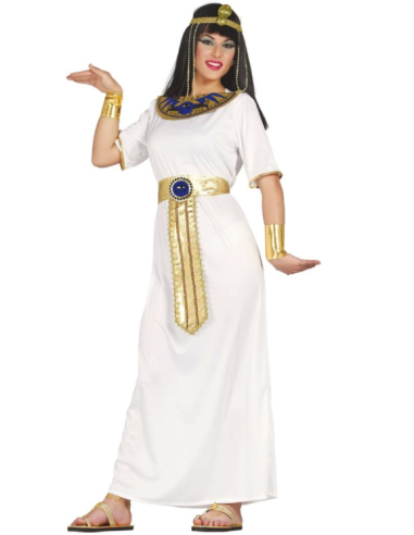 COSTUME 84899 CLEOPATRA TAGLIA 38/40