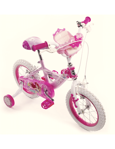 BICI PRINCESS SFERA 14