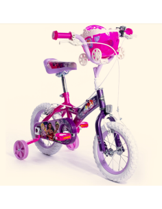 BICI PRINCESS SFERA 12