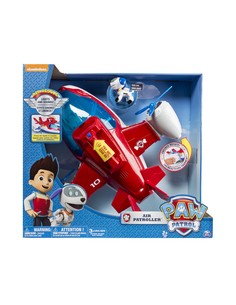 PAW PATROL 6026623 AIR PATROLLER