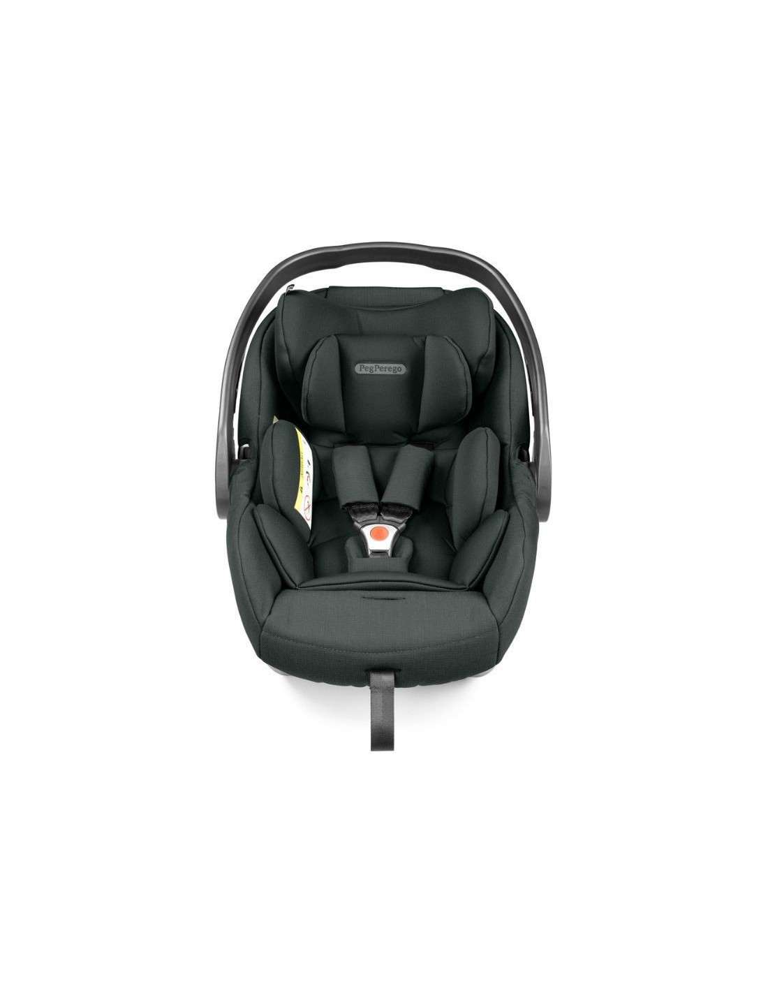 Peg Perego Primo Viaggio SLK i-Size - Seggiolino Auto Sicuro e Confortevole